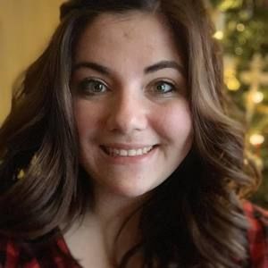 Meet your Posher, Mara